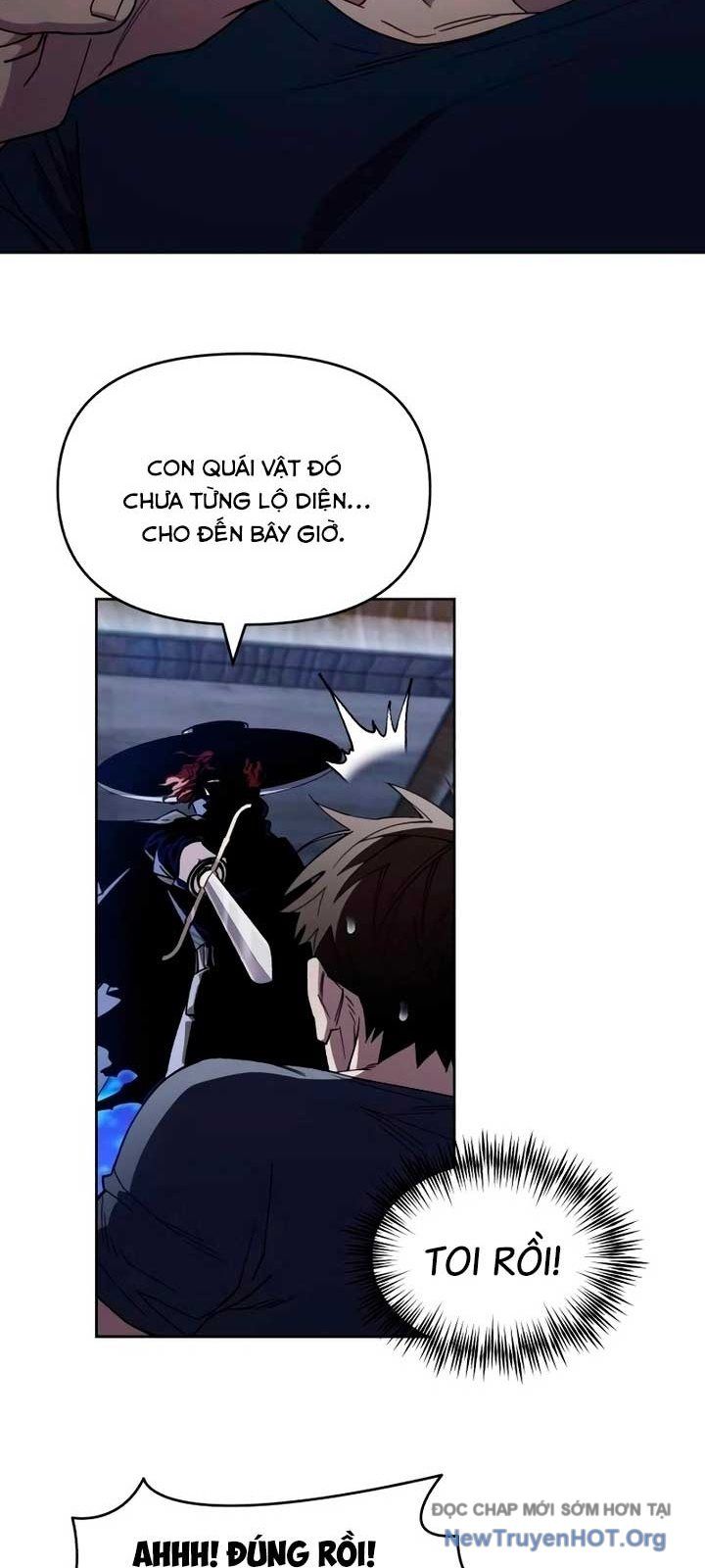 Gà Trống Nuôi Con Isekai Chapter 7 - 34