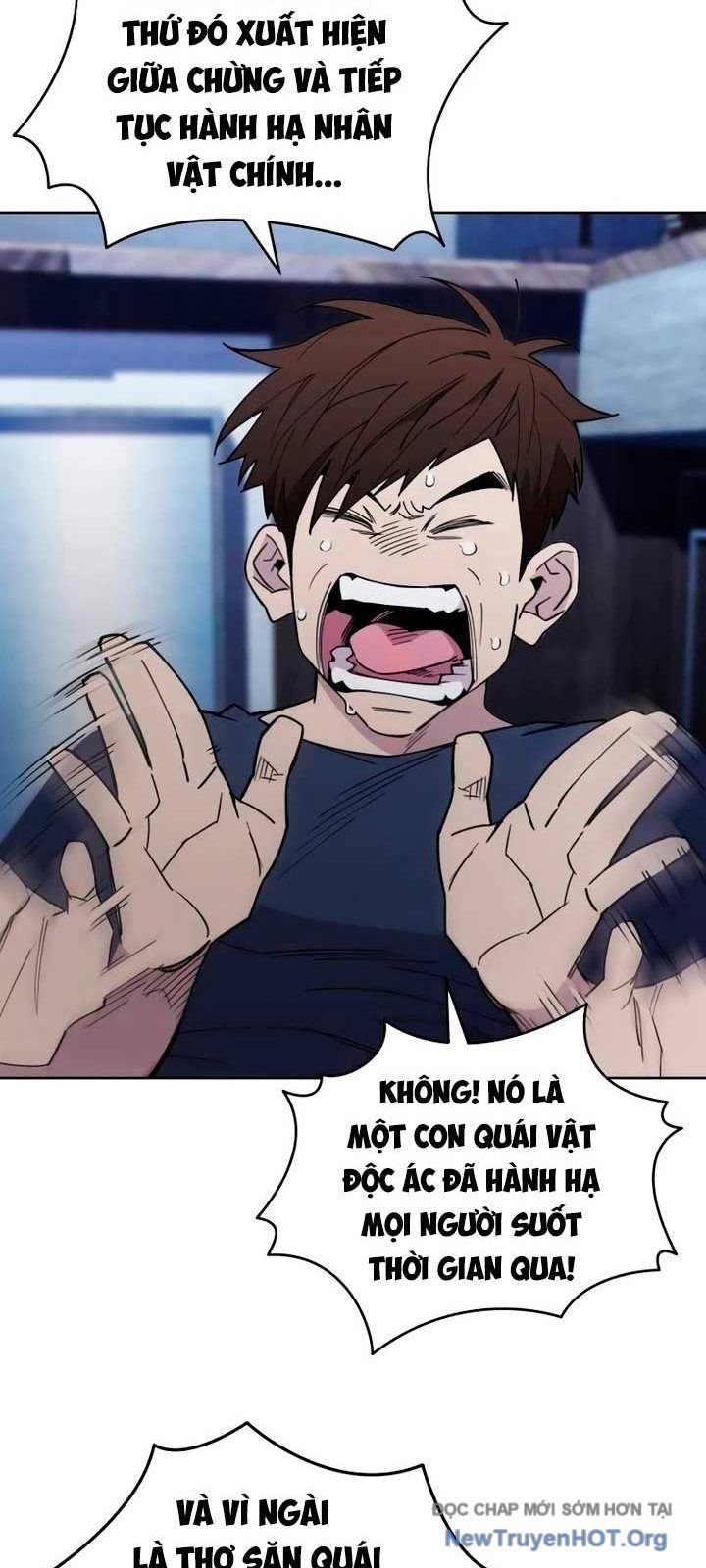 Gà Trống Nuôi Con Isekai Chapter 7 - 35