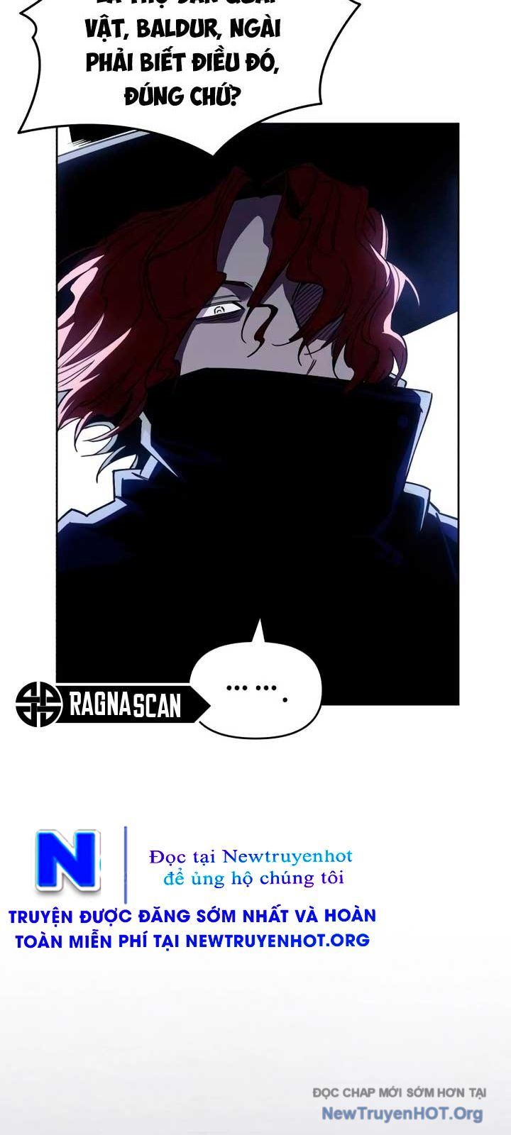 Gà Trống Nuôi Con Isekai Chapter 7 - 36