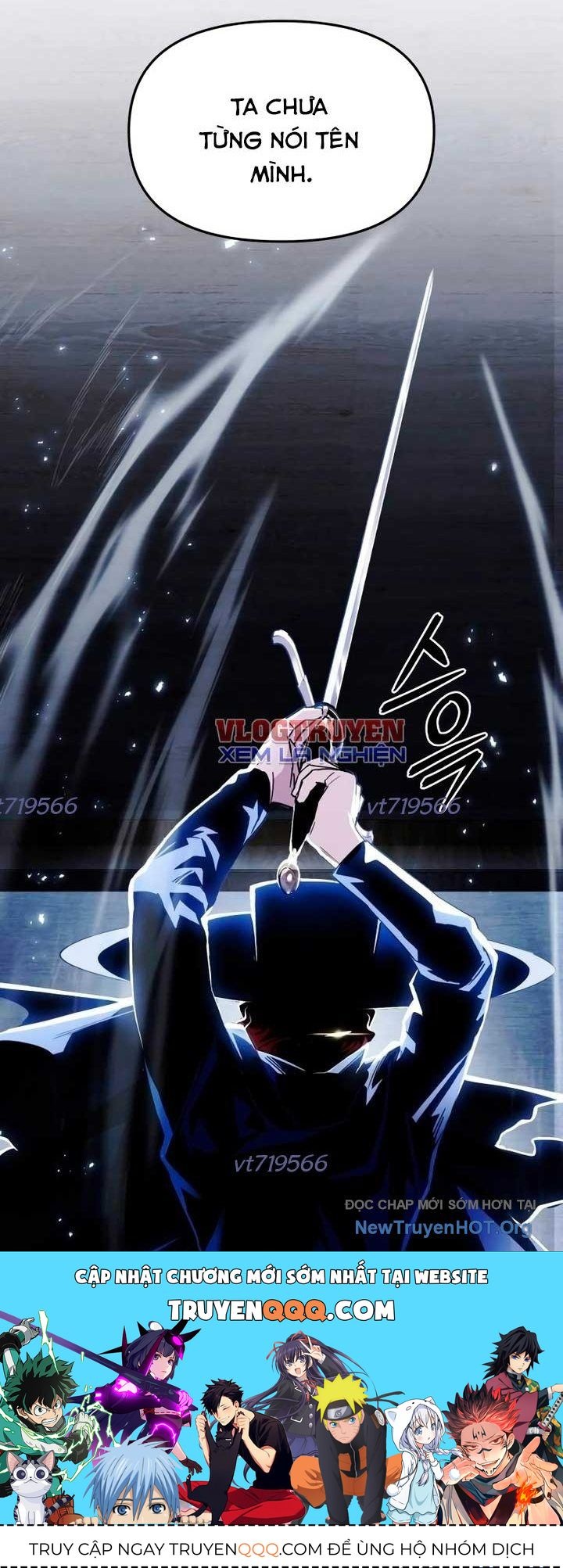 Gà Trống Nuôi Con Isekai Chapter 7 - 37