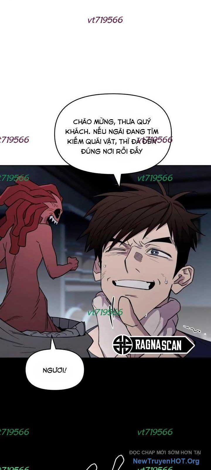 Gà Trống Nuôi Con Isekai Chapter 7 - 5