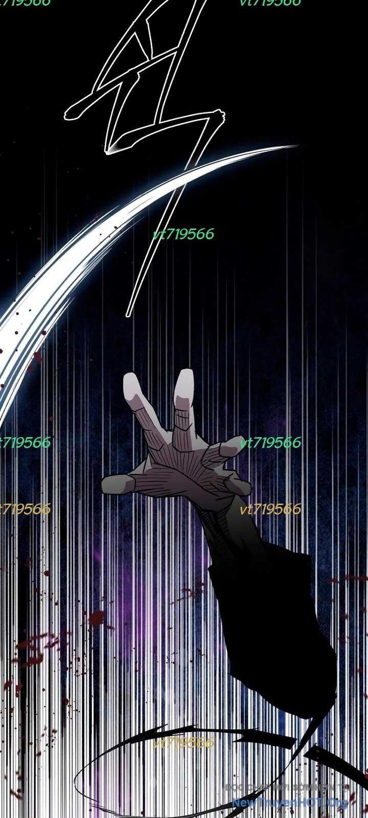 Gà Trống Nuôi Con Isekai Chapter 7 - 6