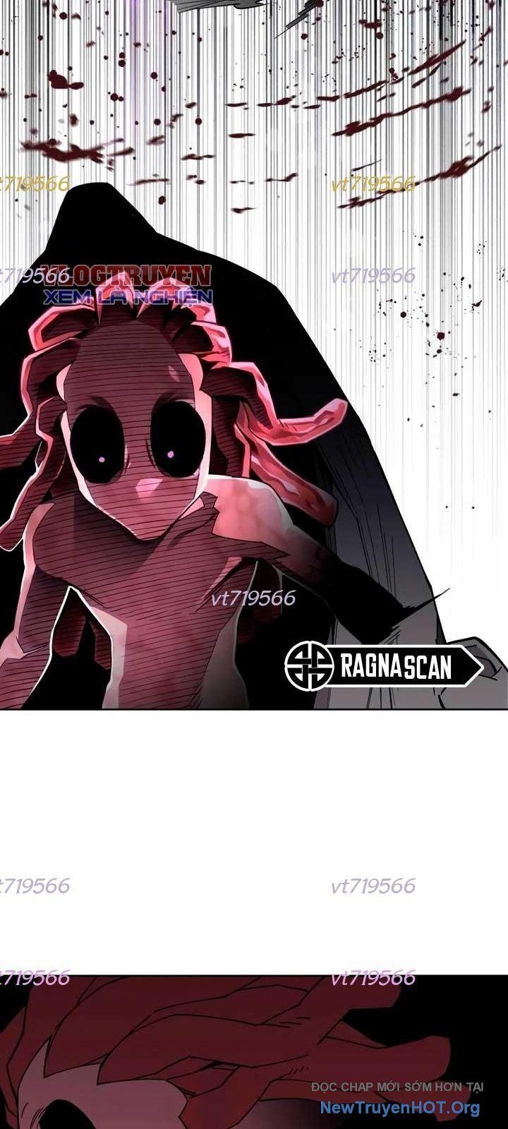 Gà Trống Nuôi Con Isekai Chapter 7 - 7