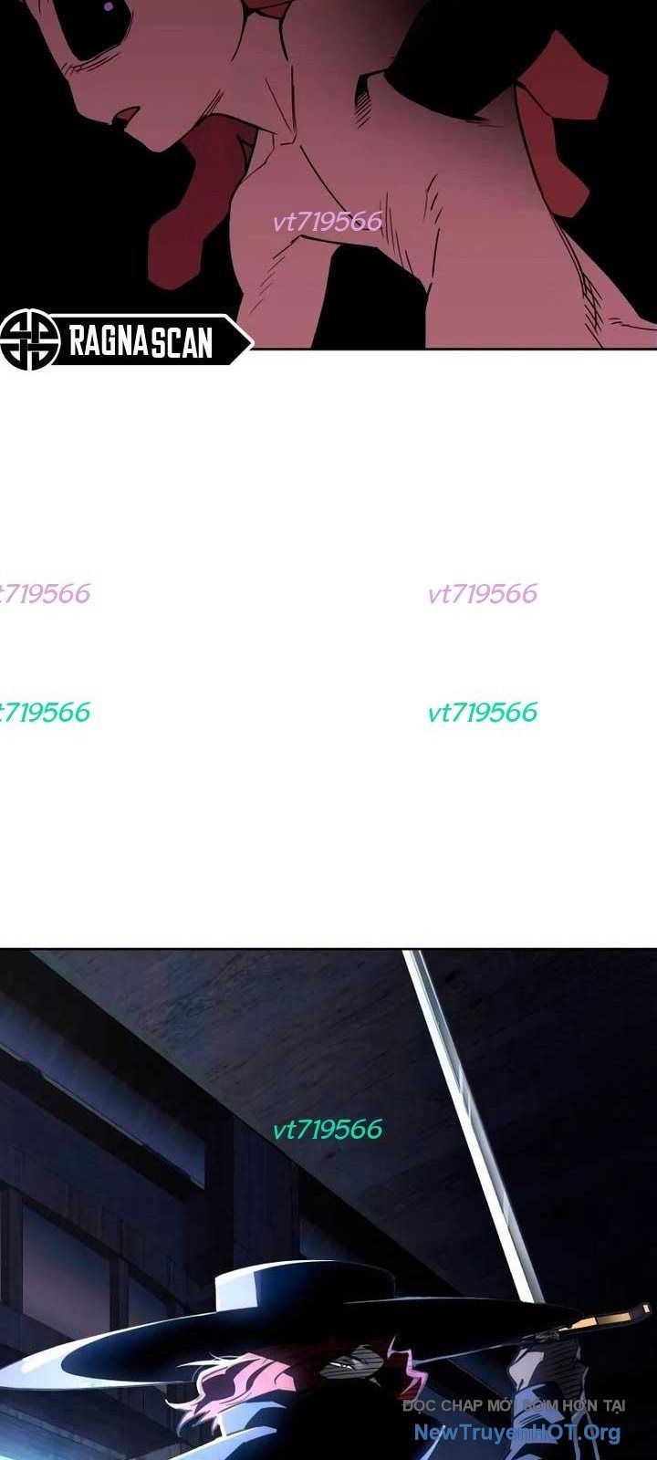 Gà Trống Nuôi Con Isekai Chapter 7 - 8