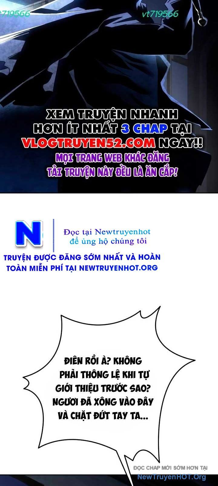 Gà Trống Nuôi Con Isekai Chapter 7 - 9