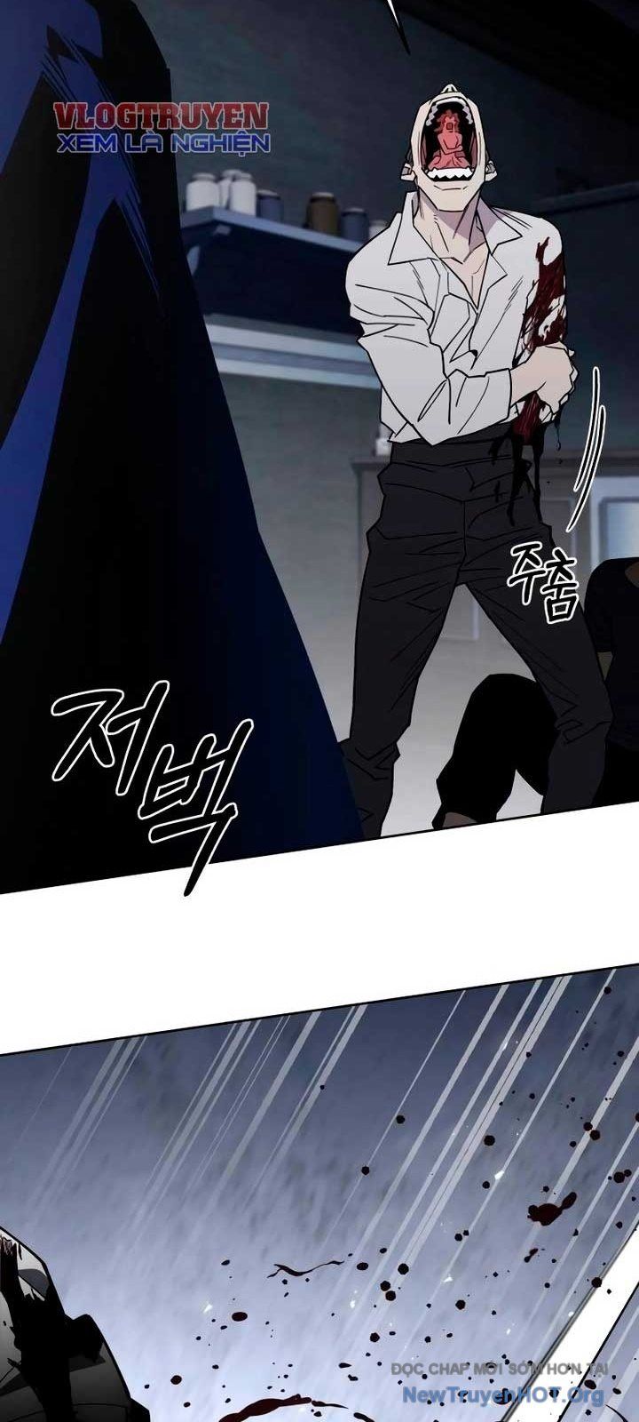 Gà Trống Nuôi Con Isekai Chapter 7 - 10