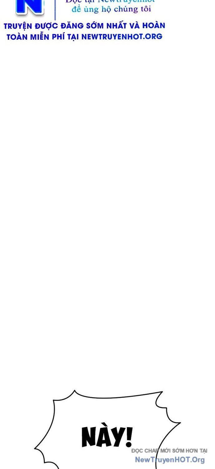 Gà Trống Nuôi Con Isekai Chapter 8 - 2