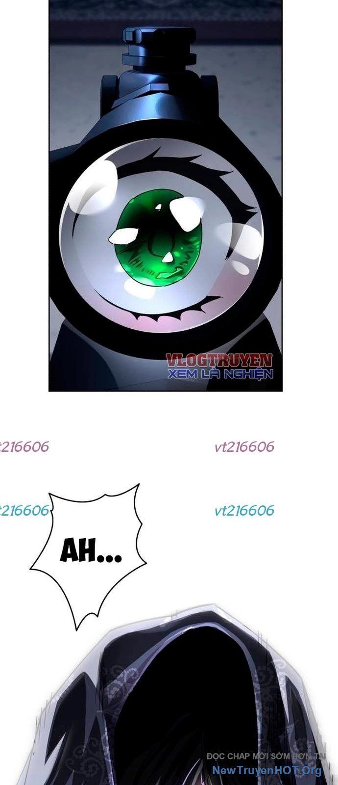 Gà Trống Nuôi Con Isekai Chapter 8 - 11