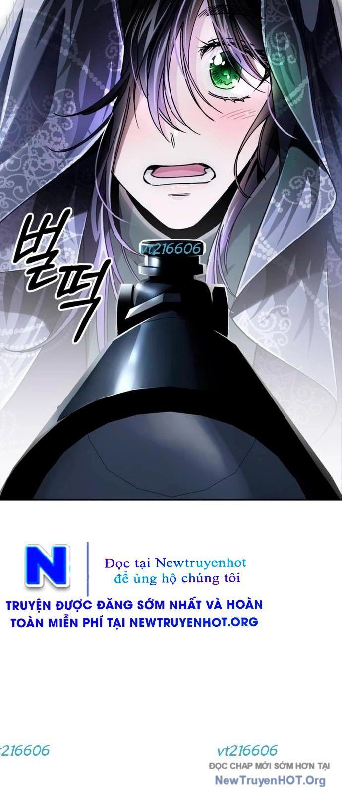 Gà Trống Nuôi Con Isekai Chapter 8 - 12