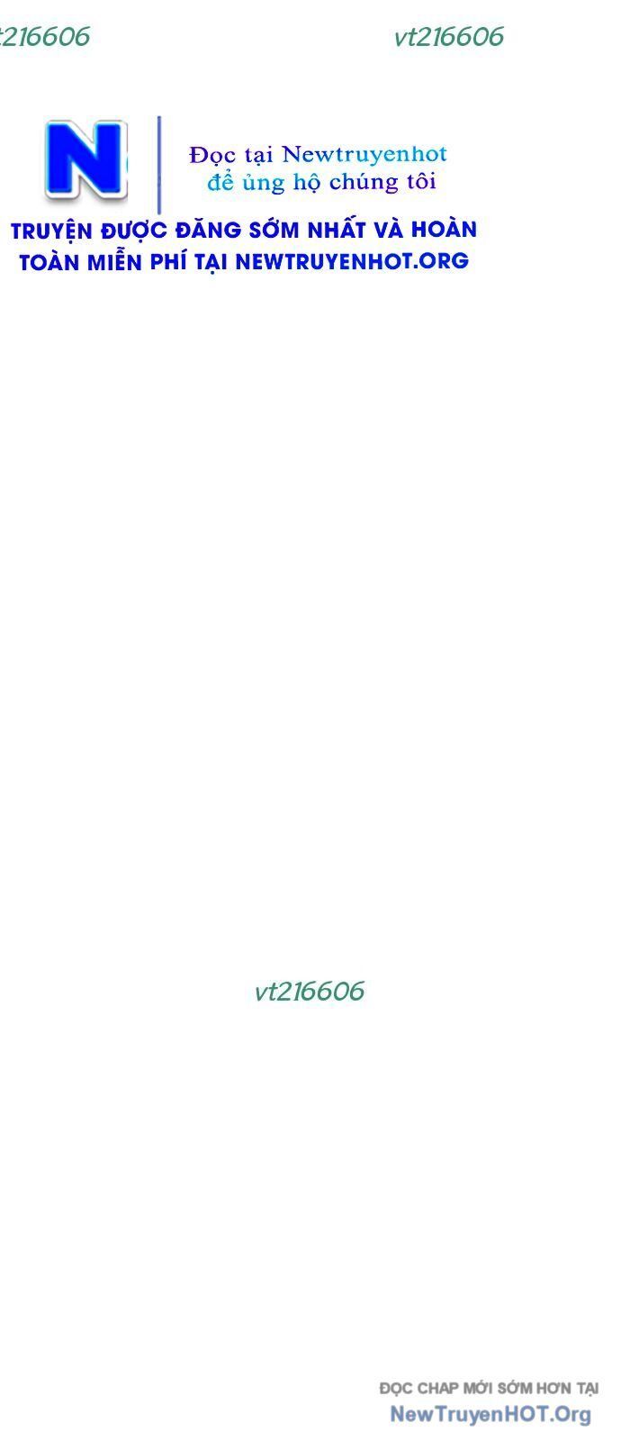 Gà Trống Nuôi Con Isekai Chapter 8 - 13