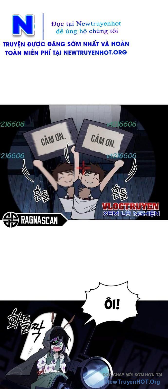 Gà Trống Nuôi Con Isekai Chapter 8 - 14