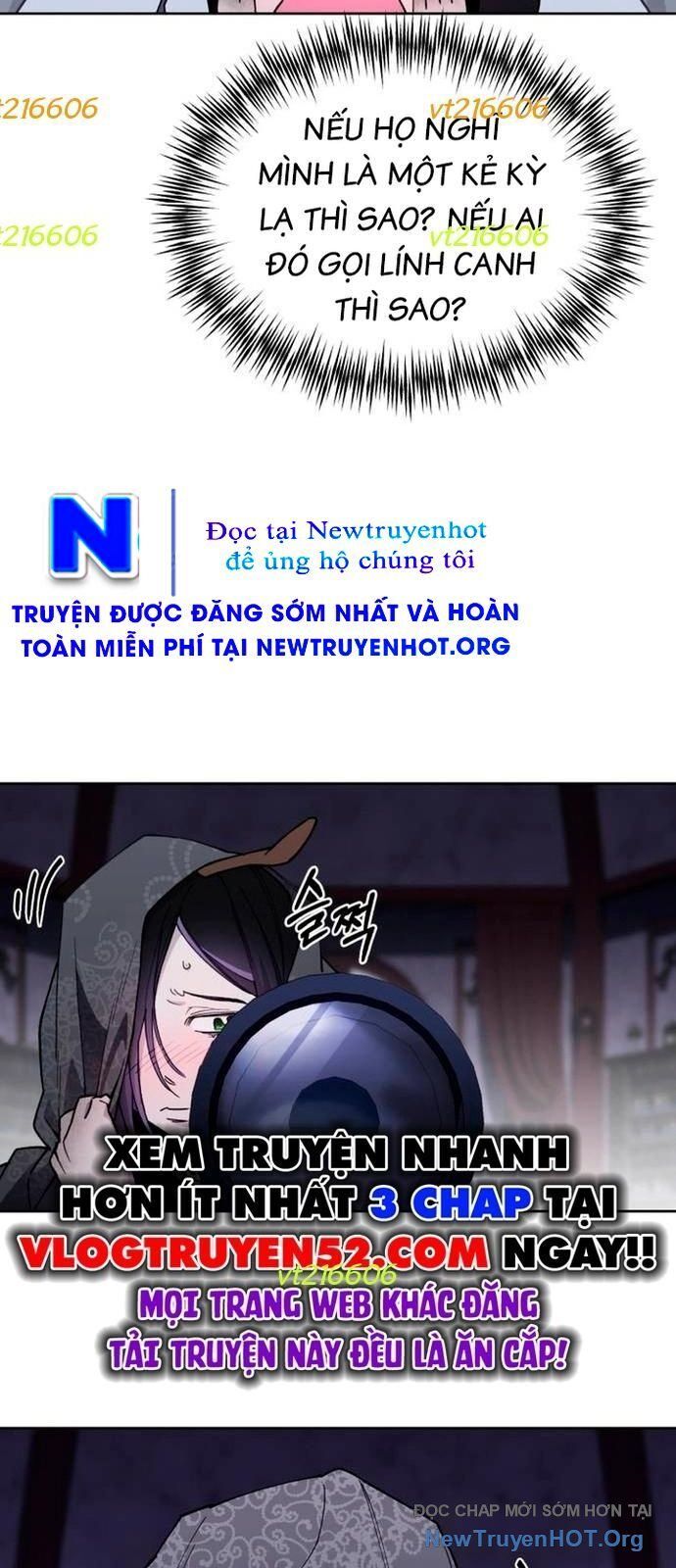 Gà Trống Nuôi Con Isekai Chapter 8 - 17