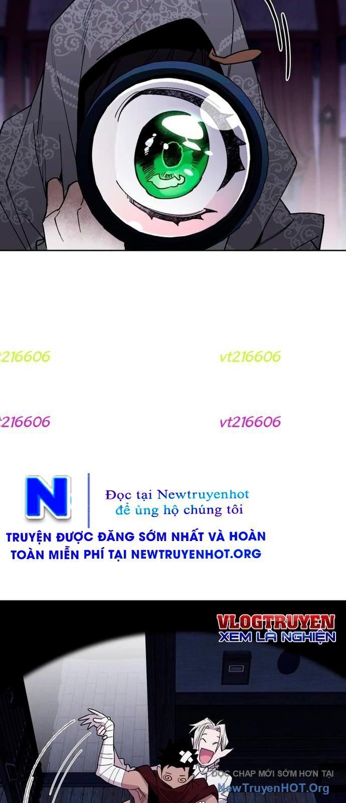 Gà Trống Nuôi Con Isekai Chapter 8 - 18