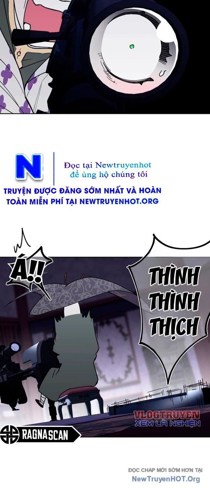 Gà Trống Nuôi Con Isekai Chapter 8 - 20