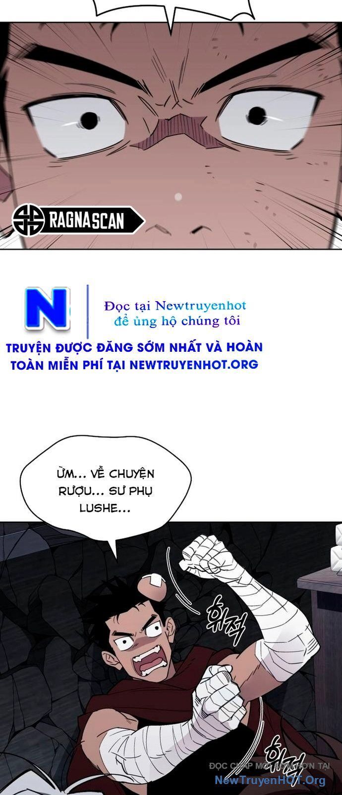 Gà Trống Nuôi Con Isekai Chapter 8 - 3