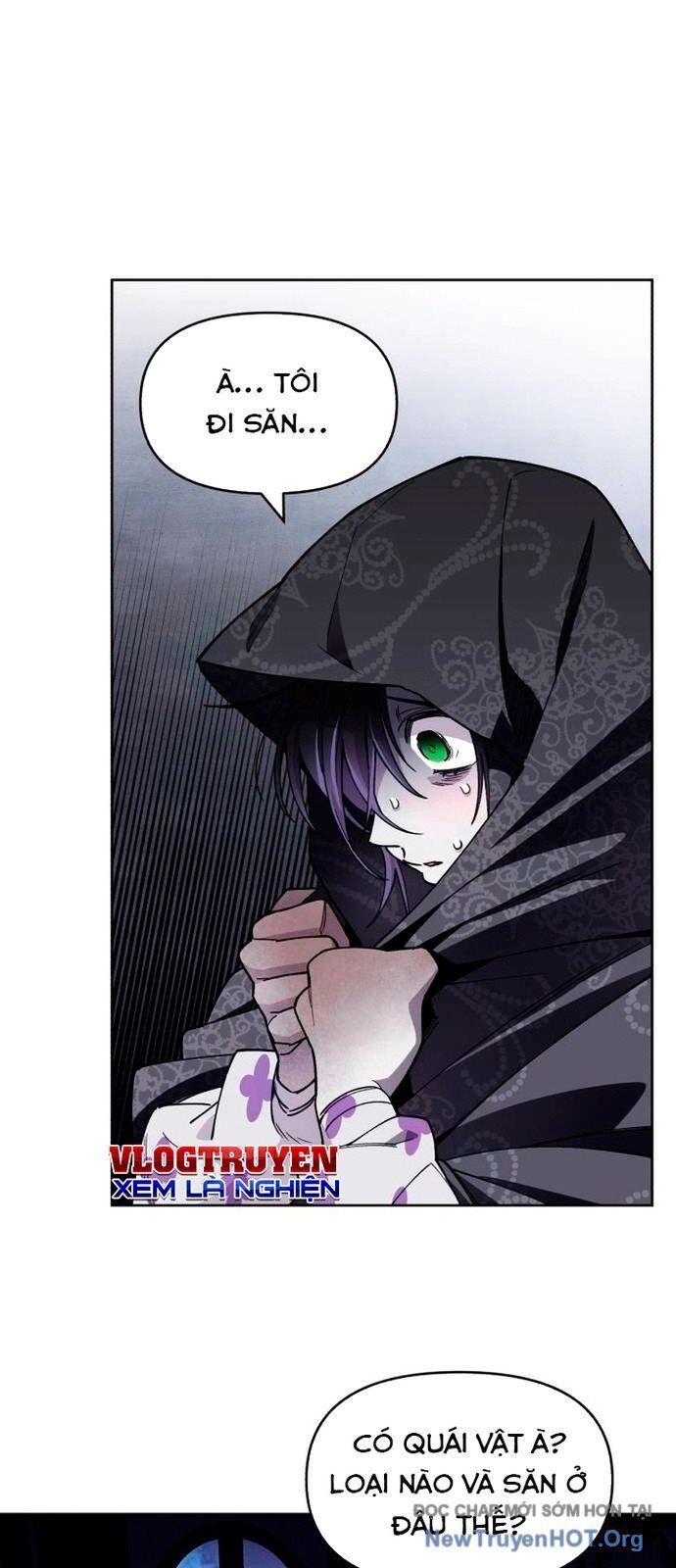 Gà Trống Nuôi Con Isekai Chapter 8 - 22