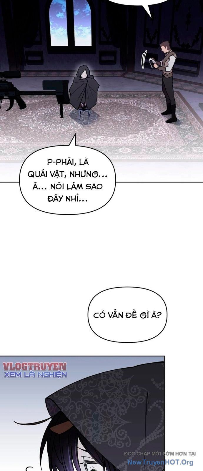 Gà Trống Nuôi Con Isekai Chapter 8 - 23