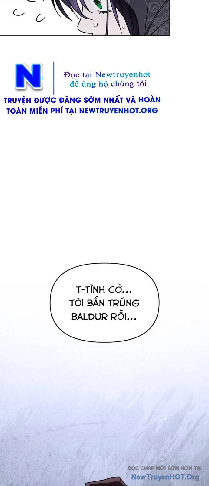 Gà Trống Nuôi Con Isekai Chapter 8 - 24