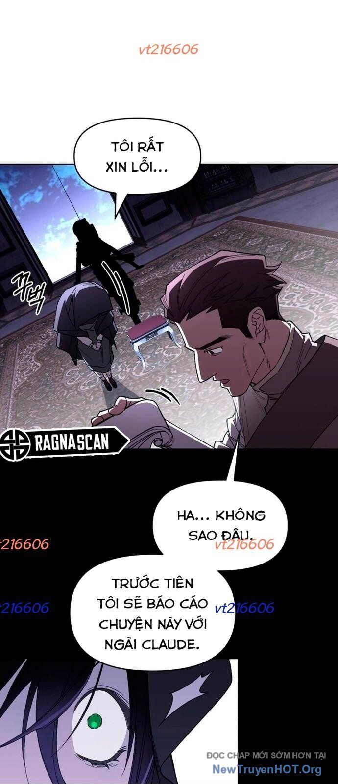 Gà Trống Nuôi Con Isekai Chapter 8 - 26
