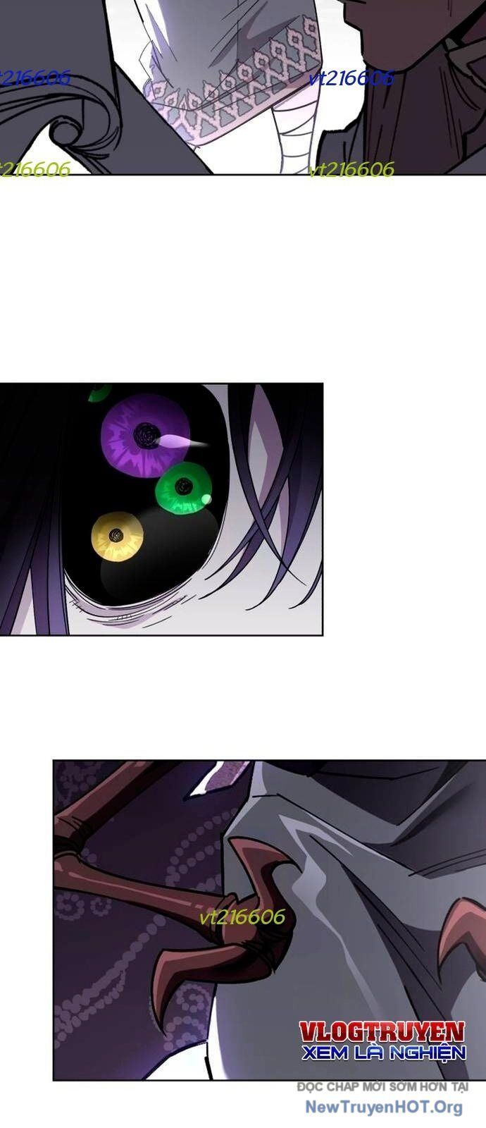 Gà Trống Nuôi Con Isekai Chapter 8 - 28