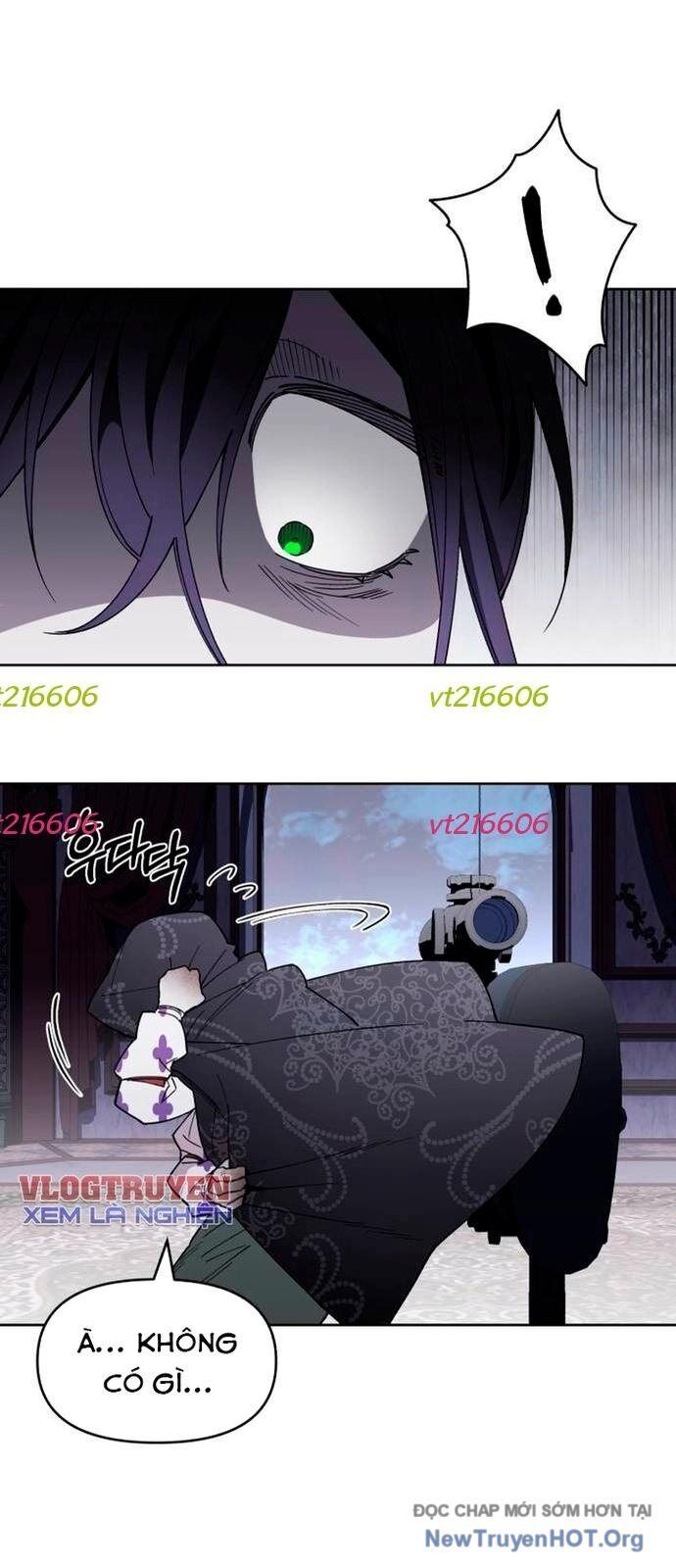 Gà Trống Nuôi Con Isekai Chapter 8 - 29