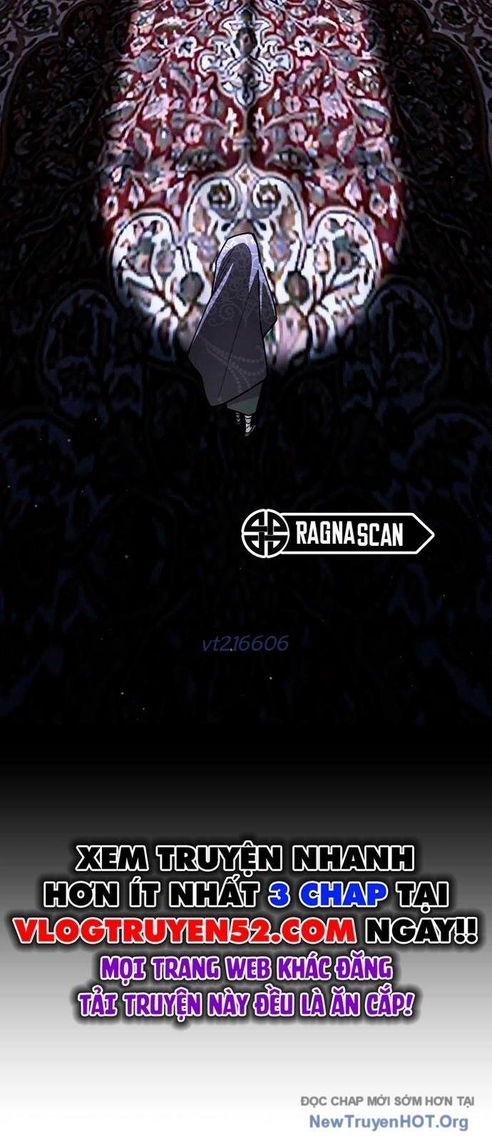 Gà Trống Nuôi Con Isekai Chapter 8 - 31