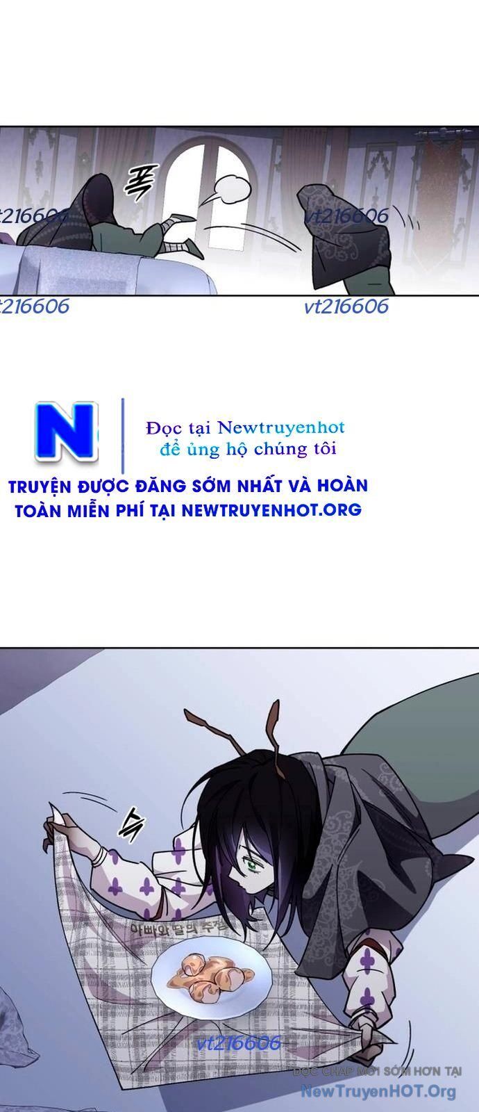 Gà Trống Nuôi Con Isekai Chapter 8 - 32