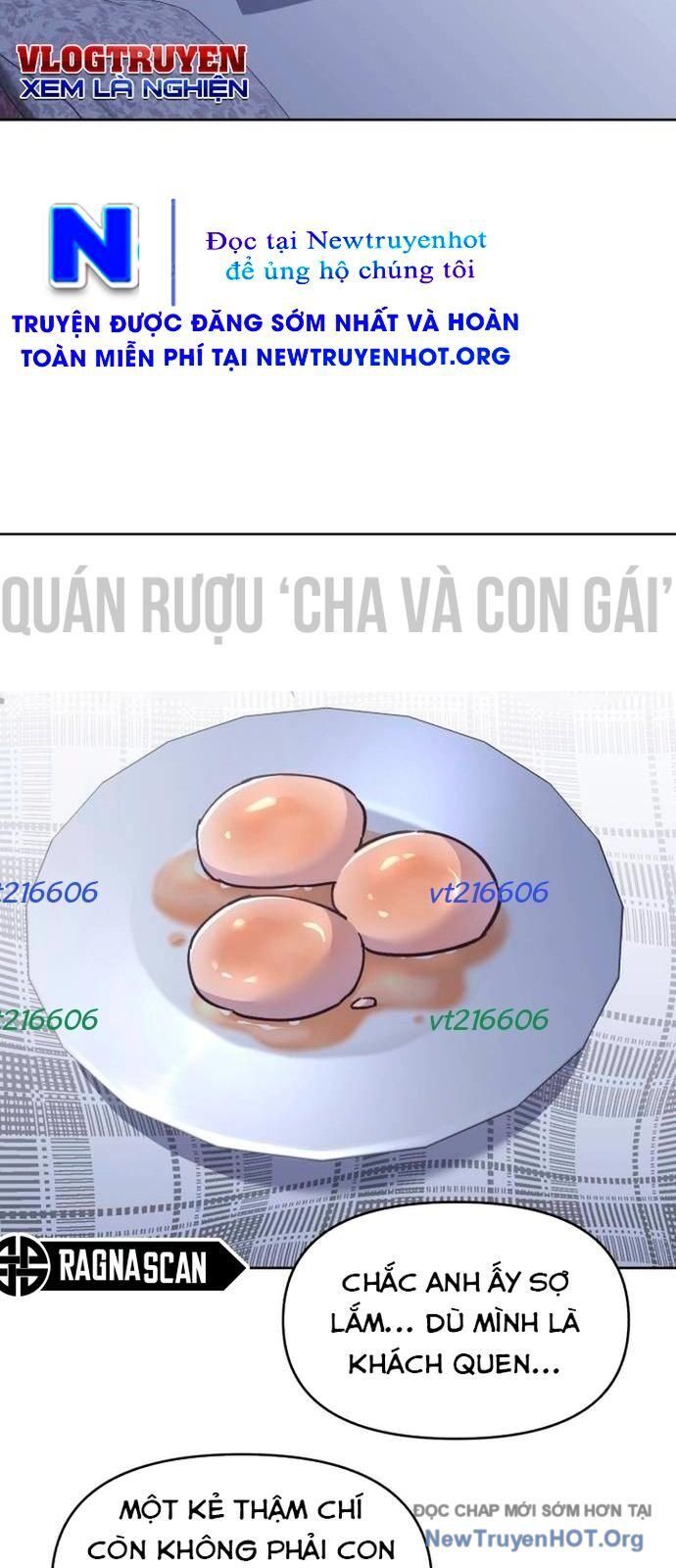 Gà Trống Nuôi Con Isekai Chapter 8 - 33