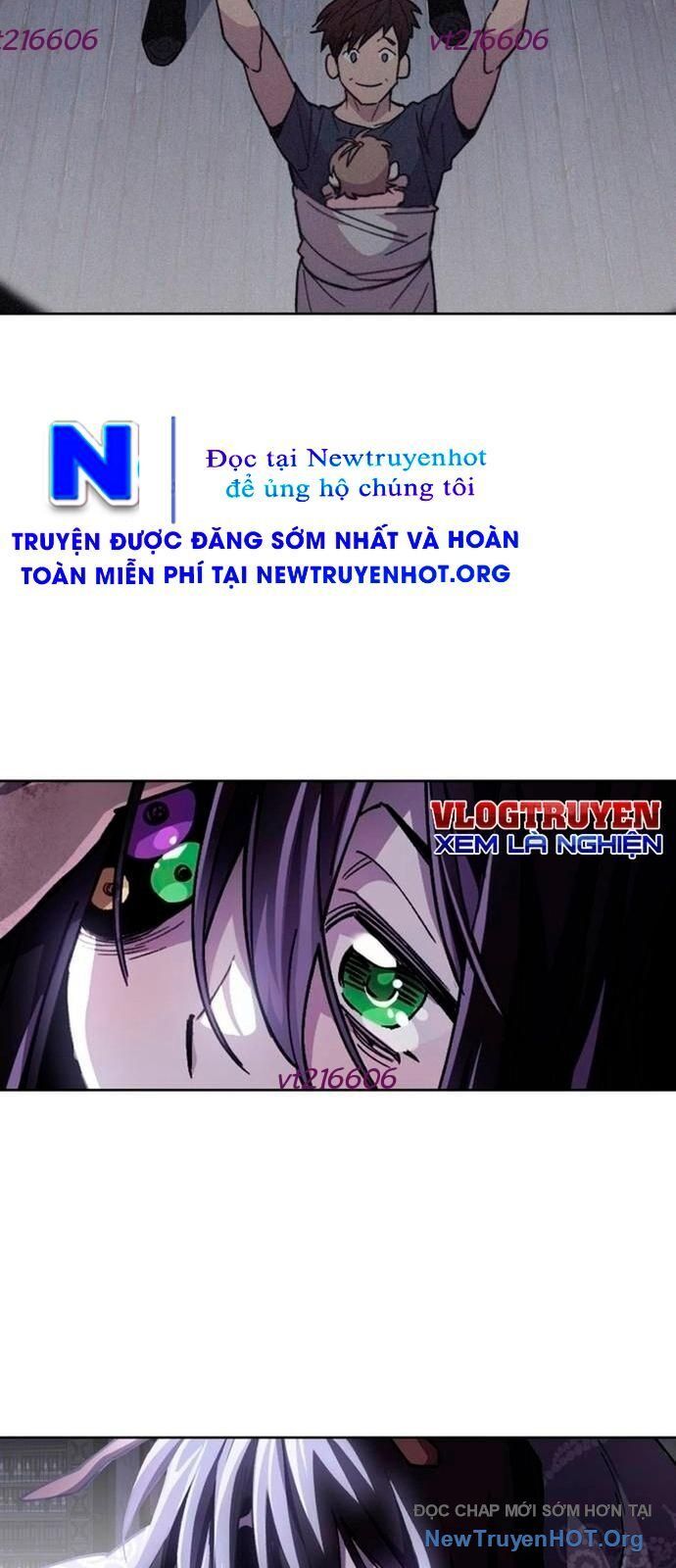 Gà Trống Nuôi Con Isekai Chapter 8 - 35