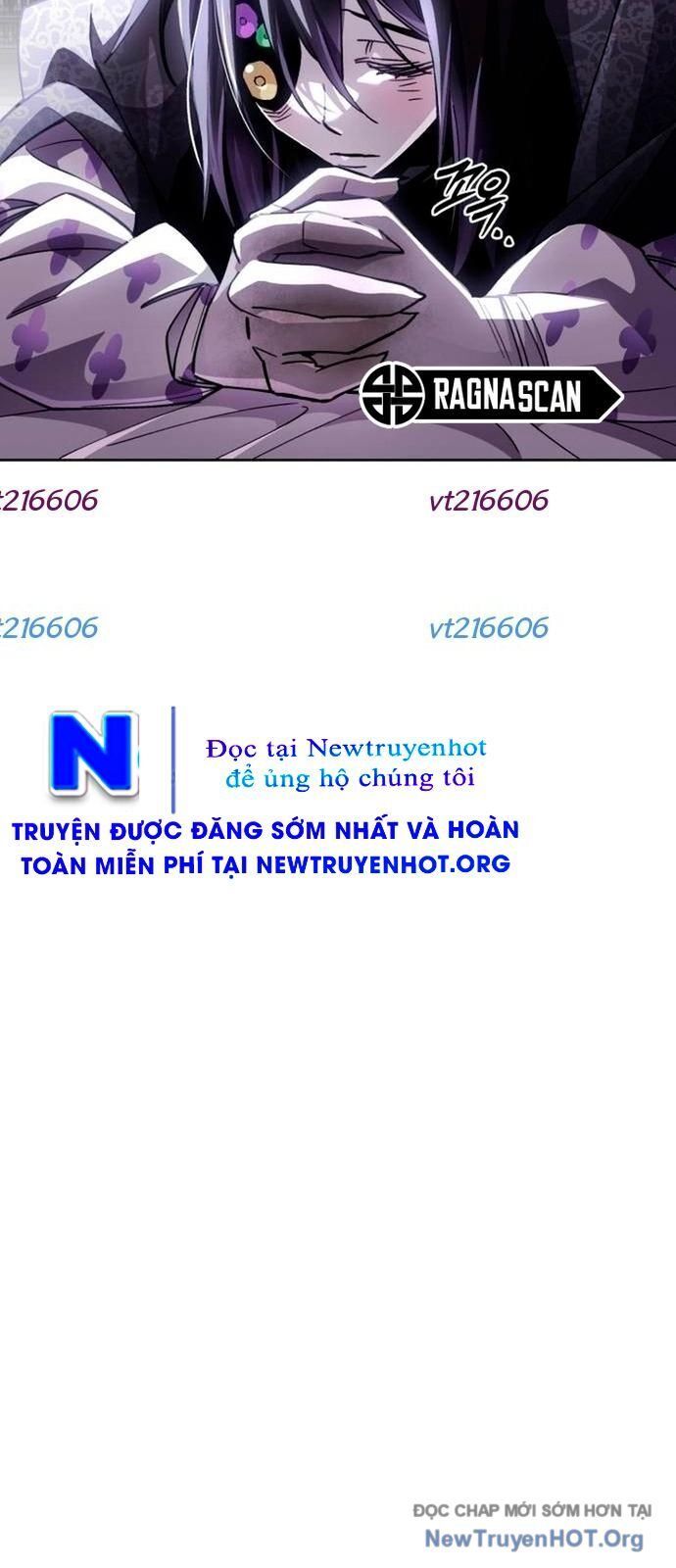 Gà Trống Nuôi Con Isekai Chapter 8 - 36