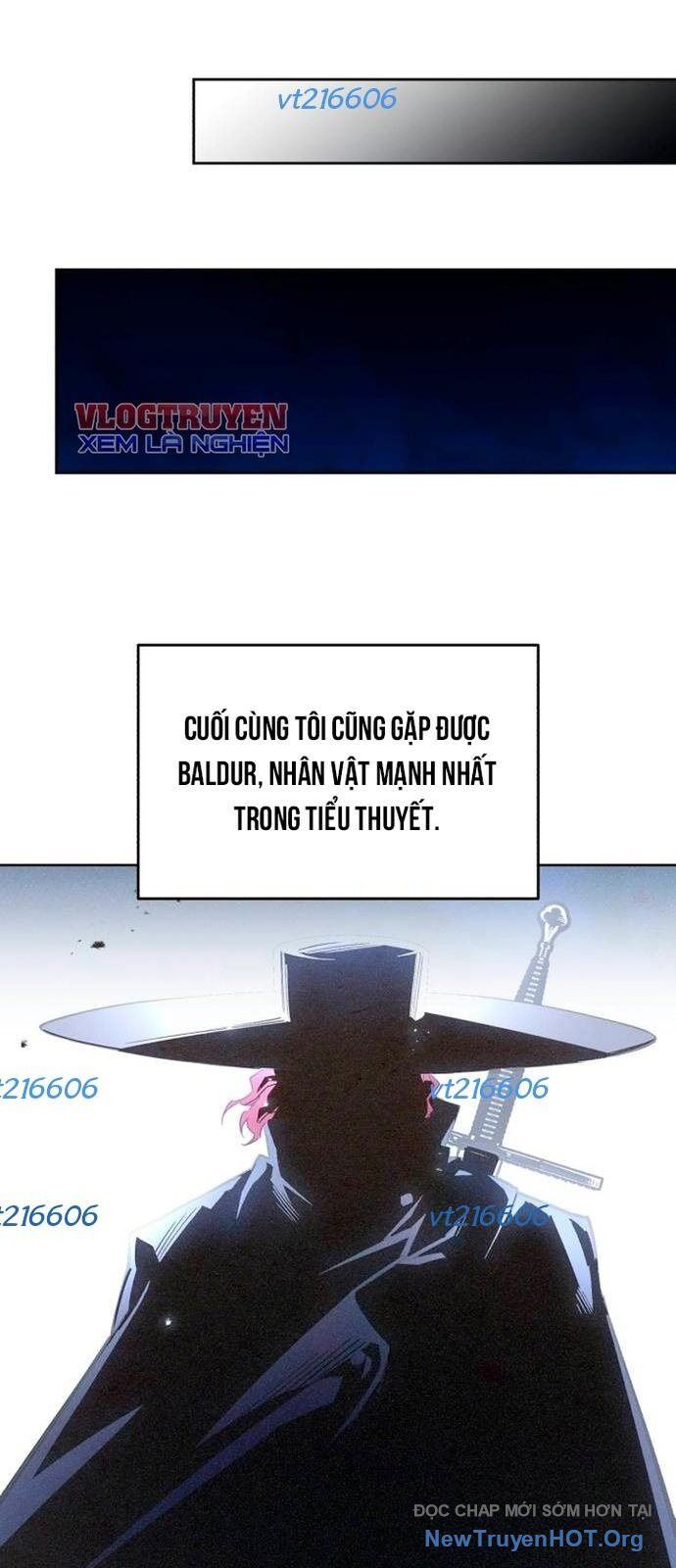 Gà Trống Nuôi Con Isekai Chapter 8 - 37