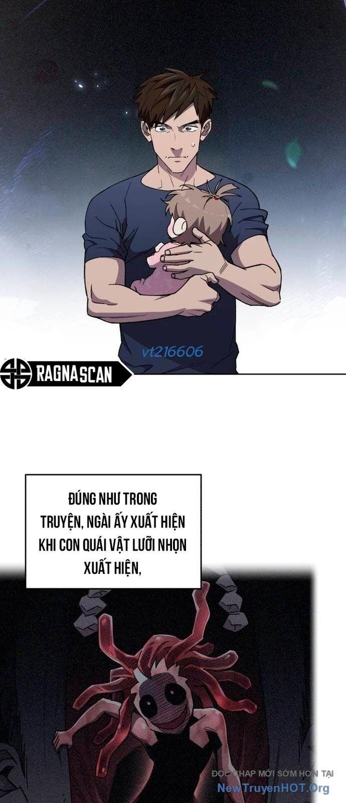 Gà Trống Nuôi Con Isekai Chapter 8 - 38