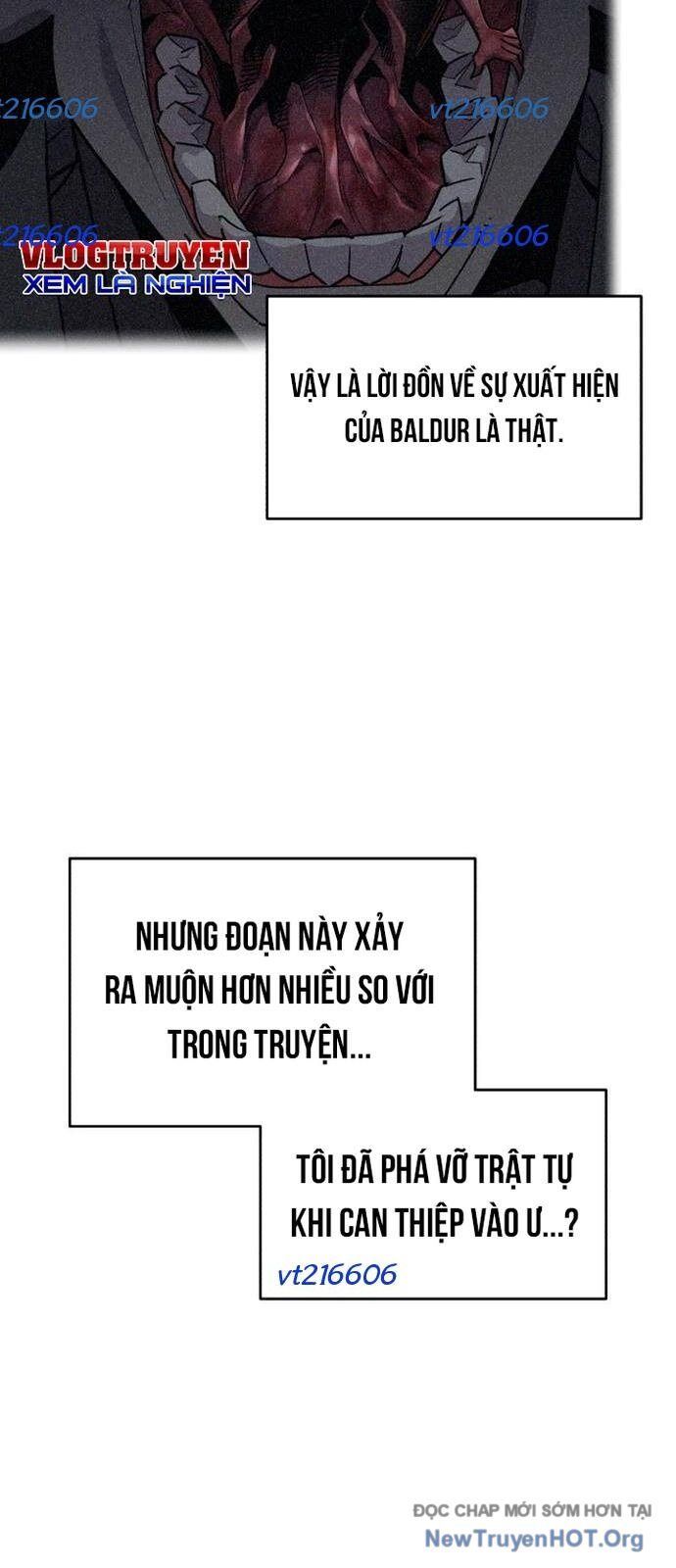 Gà Trống Nuôi Con Isekai Chapter 8 - 39