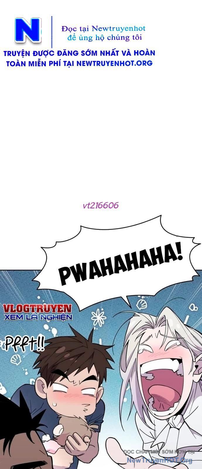 Gà Trống Nuôi Con Isekai Chapter 8 - 5