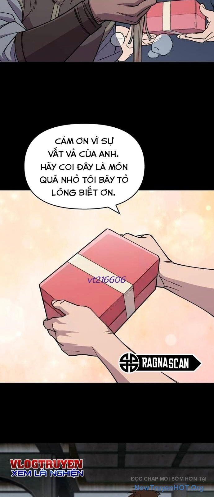 Gà Trống Nuôi Con Isekai Chapter 8 - 42