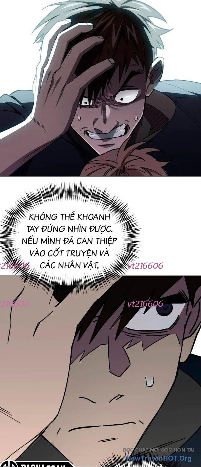 Gà Trống Nuôi Con Isekai Chapter 8 - 44