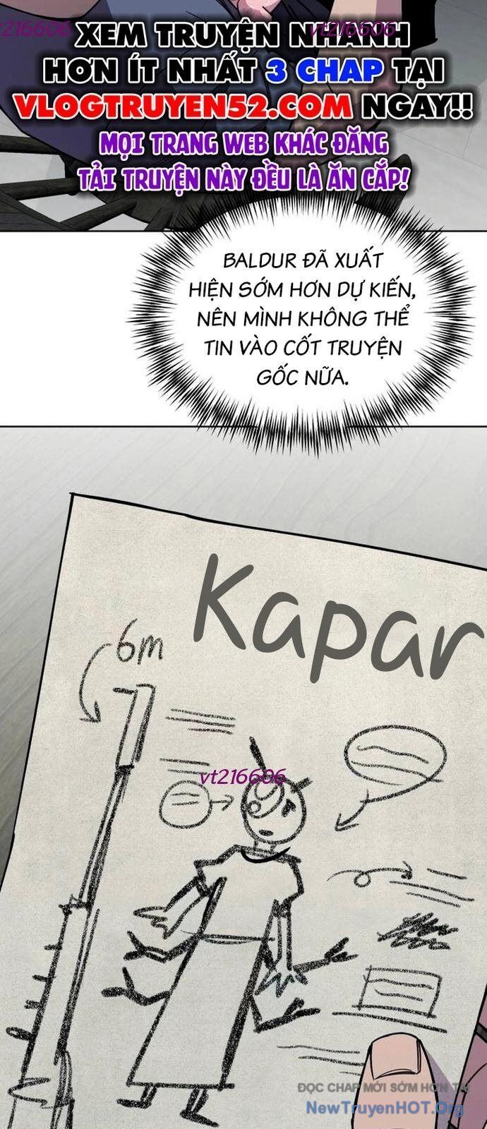 Gà Trống Nuôi Con Isekai Chapter 8 - 46