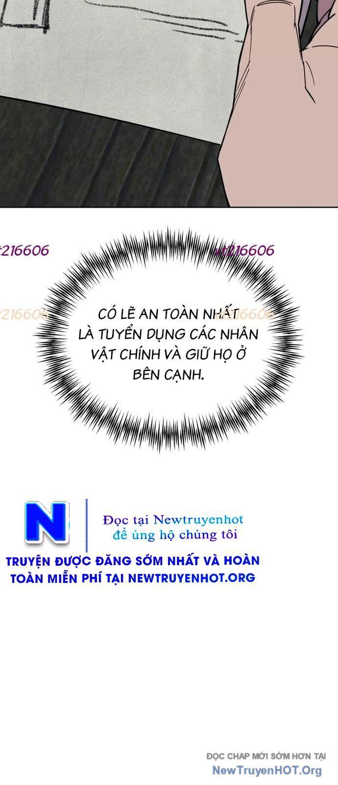 Gà Trống Nuôi Con Isekai Chapter 8 - 47