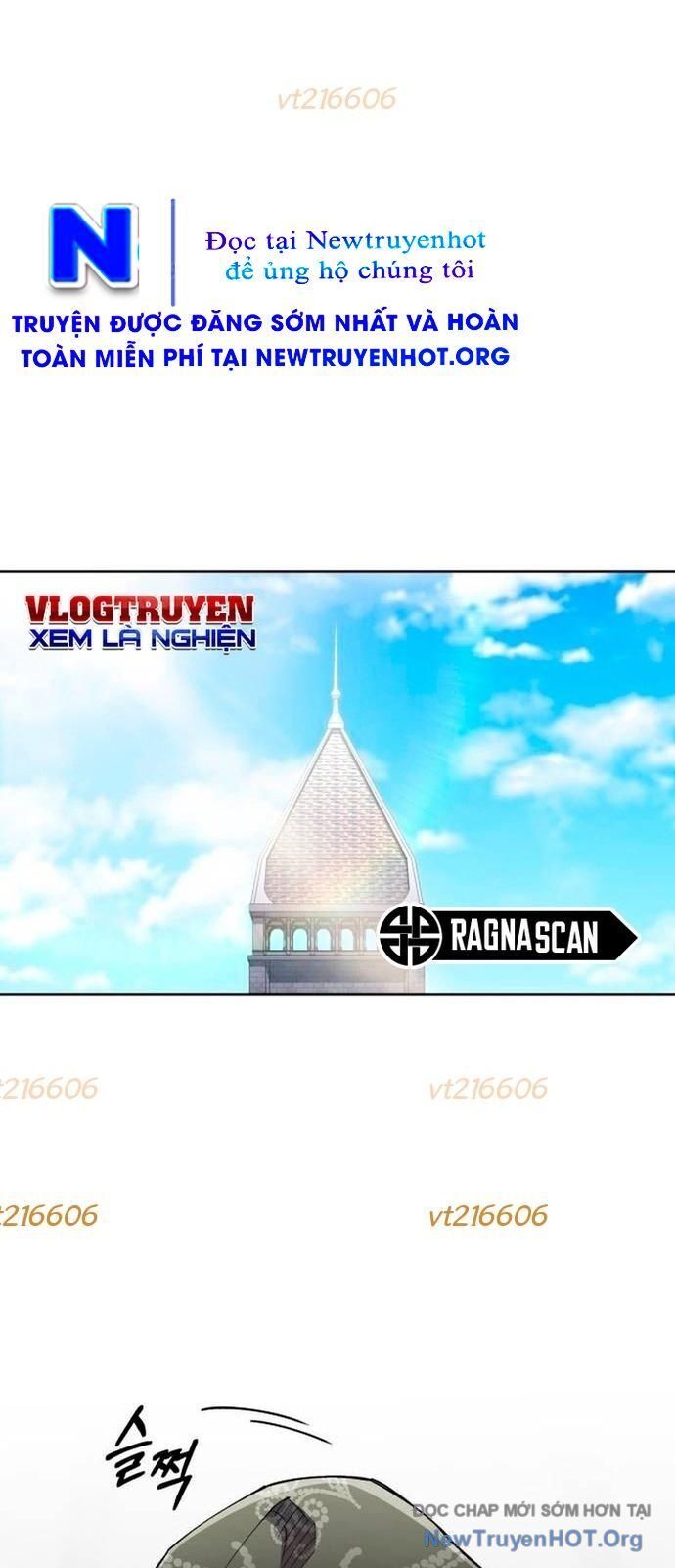 Gà Trống Nuôi Con Isekai Chapter 8 - 48