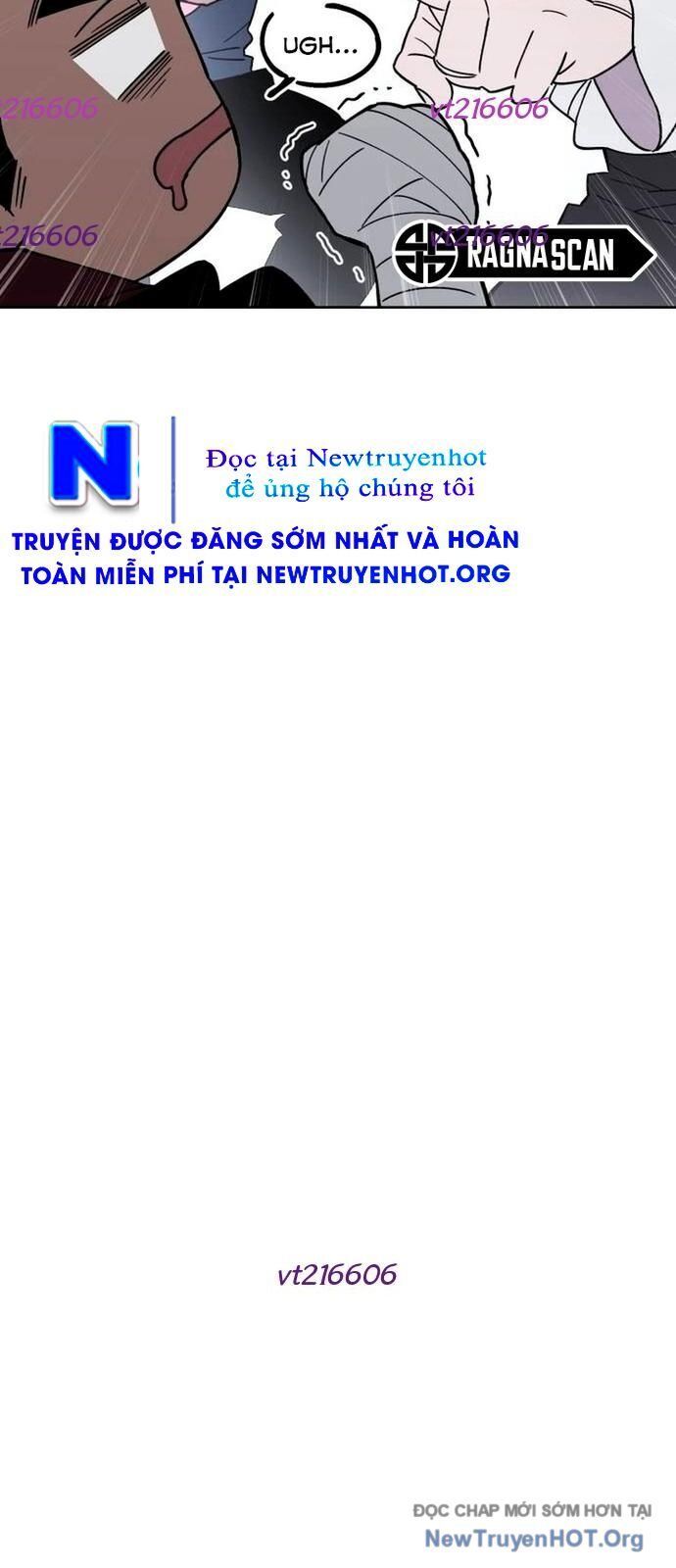 Gà Trống Nuôi Con Isekai Chapter 8 - 6