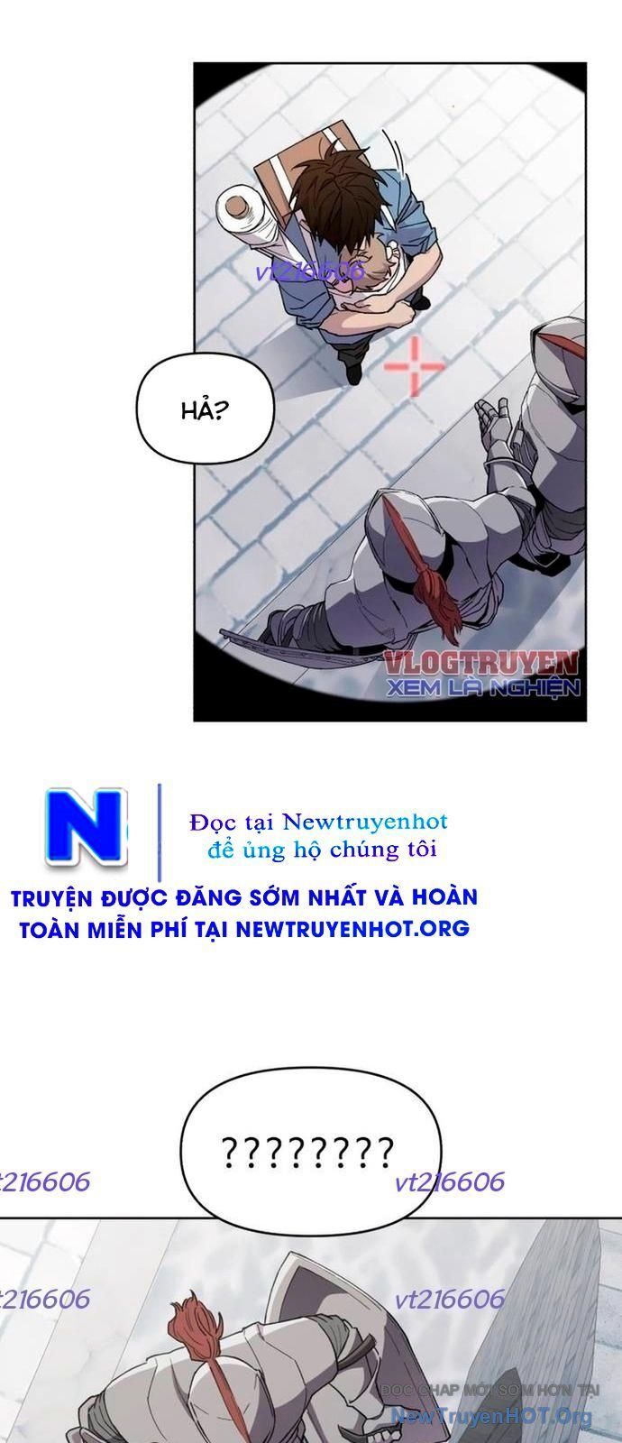 Gà Trống Nuôi Con Isekai Chapter 8 - 52