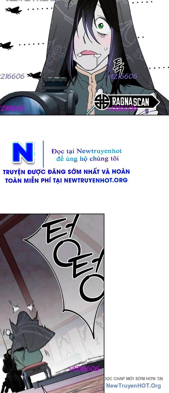 Gà Trống Nuôi Con Isekai Chapter 8 - 54