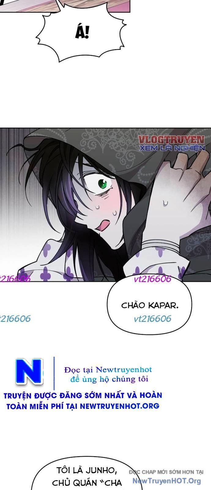 Gà Trống Nuôi Con Isekai Chapter 8 - 55