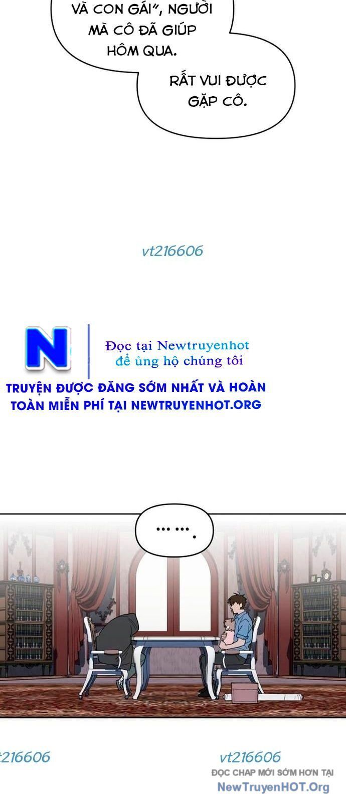 Gà Trống Nuôi Con Isekai Chapter 8 - 56