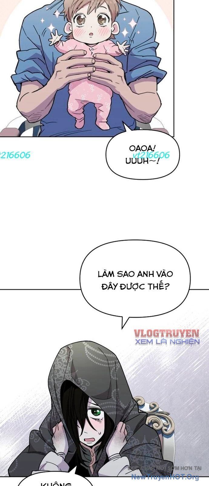 Gà Trống Nuôi Con Isekai Chapter 8 - 58