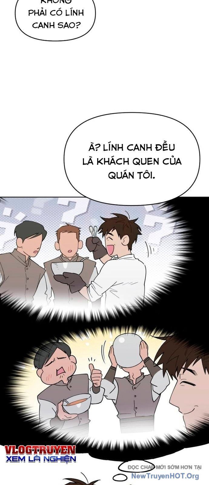 Gà Trống Nuôi Con Isekai Chapter 8 - 59