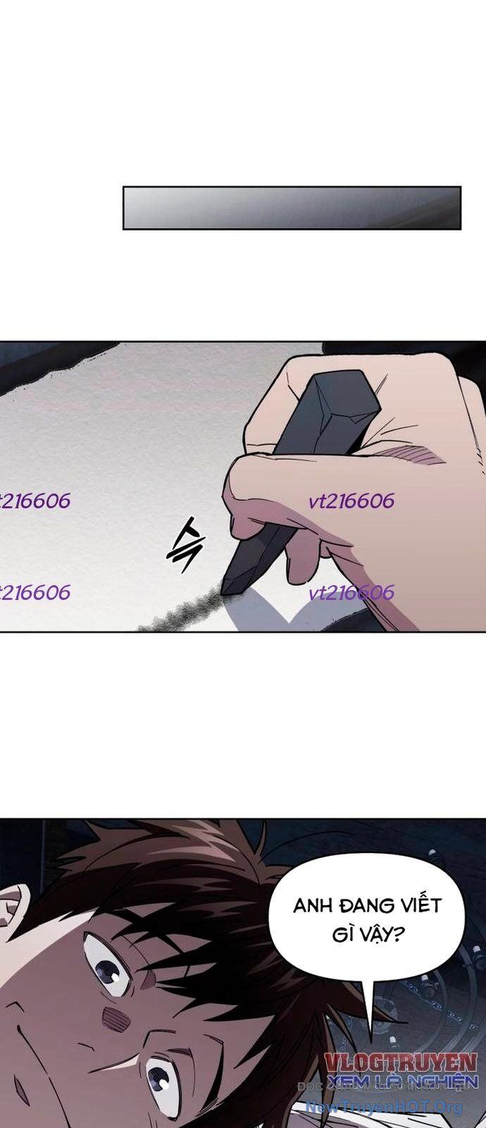 Gà Trống Nuôi Con Isekai Chapter 8 - 7