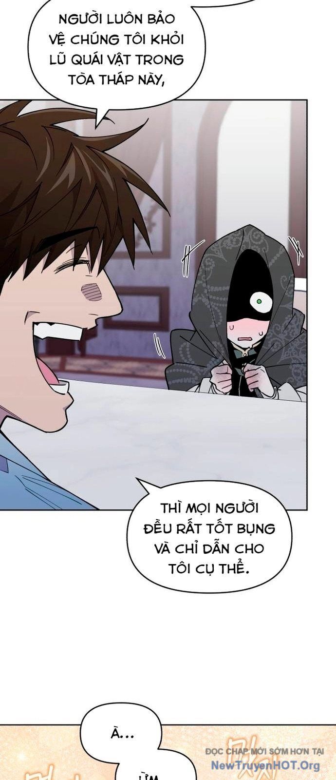 Gà Trống Nuôi Con Isekai Chapter 8 - 61