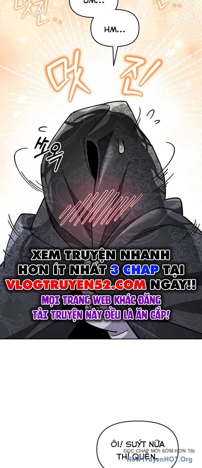 Gà Trống Nuôi Con Isekai Chapter 8 - 62