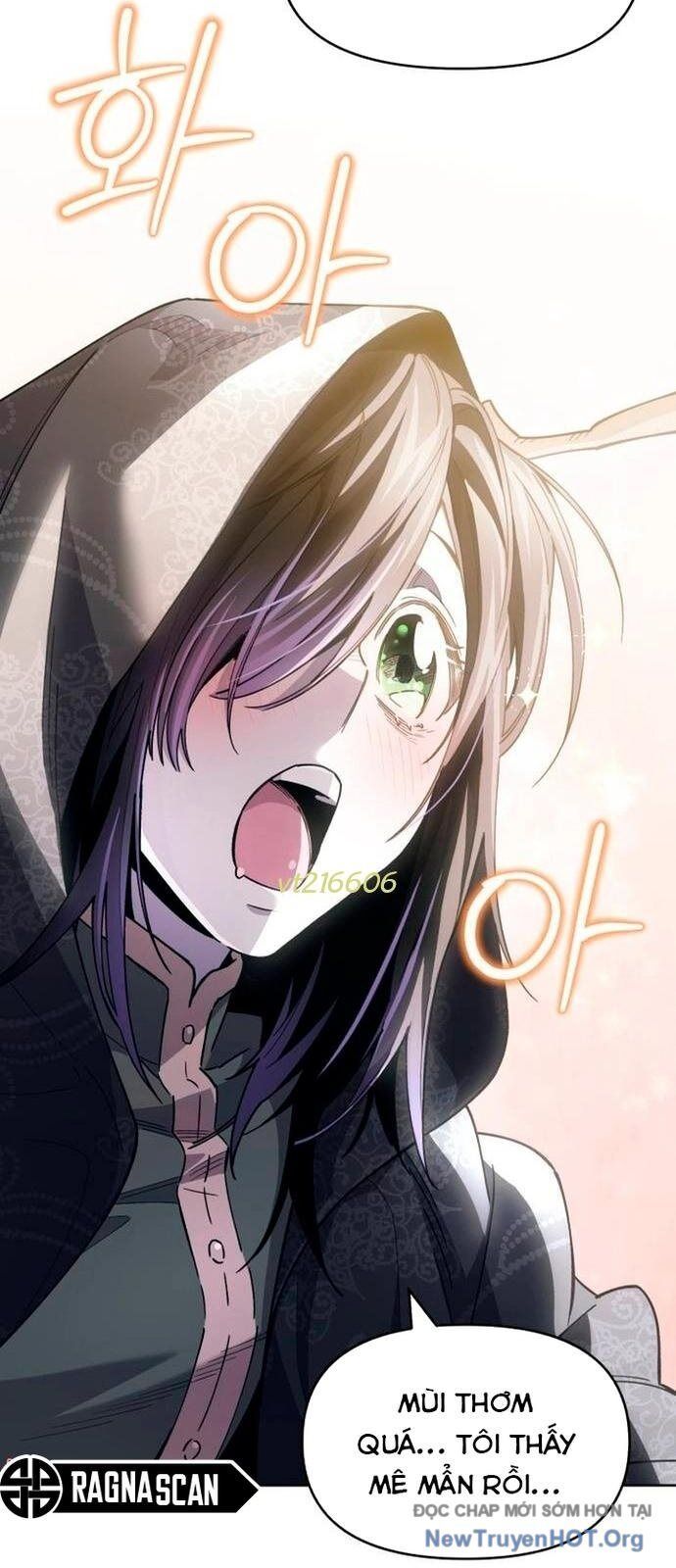 Gà Trống Nuôi Con Isekai Chapter 8 - 64